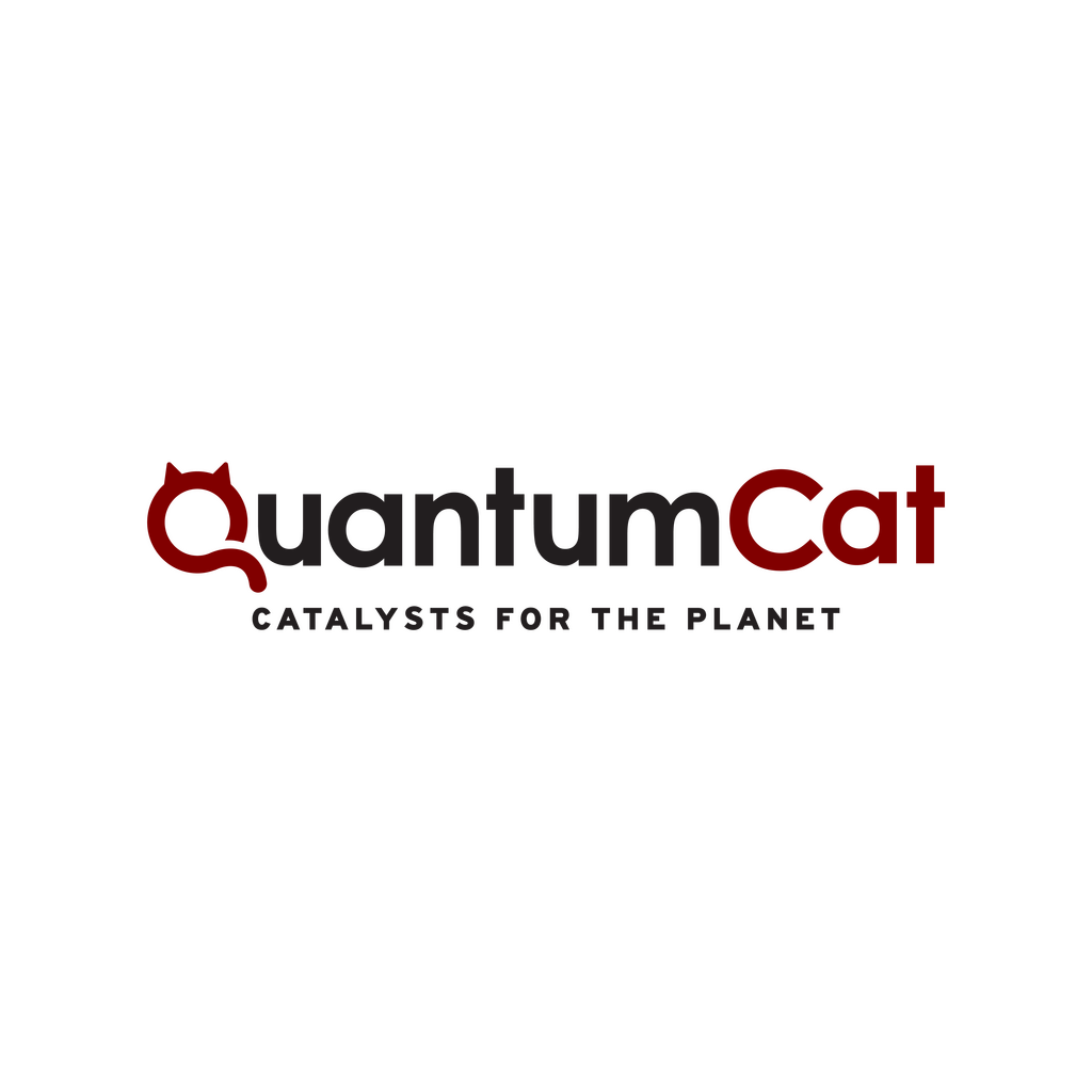 Quantumcat Vo., Ltd.